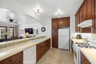 Single Family Residence, 240 Avenida Rosa, San Clemente, CA 92672 - 17