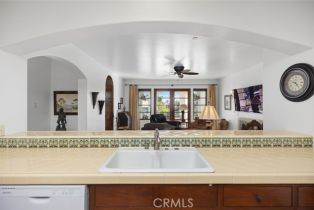 Single Family Residence, 240 Avenida Rosa, San Clemente, CA 92672 - 19