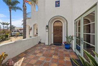 Single Family Residence, 240 Avenida Rosa, San Clemente, CA 92672 - 2