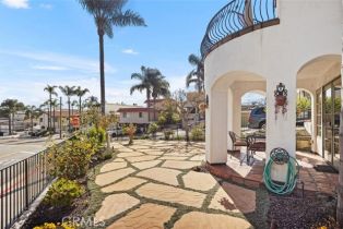 Single Family Residence, 240 Avenida Rosa, San Clemente, CA 92672 - 28