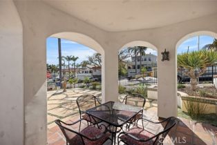 Single Family Residence, 240 Avenida Rosa, San Clemente, CA 92672 - 29