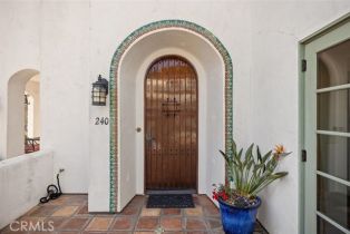 Single Family Residence, 240 Avenida Rosa, San Clemente, CA 92672 - 3