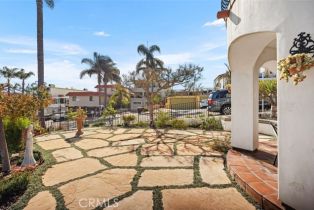 Single Family Residence, 240 Avenida Rosa, San Clemente, CA 92672 - 30