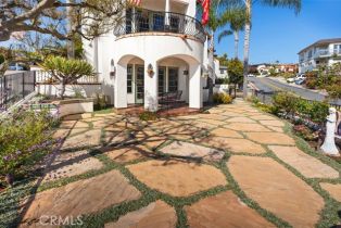 Single Family Residence, 240 Avenida Rosa, San Clemente, CA 92672 - 31