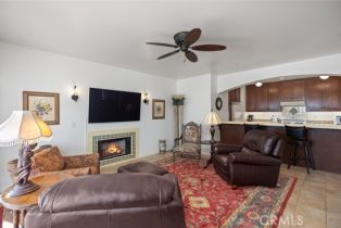 Single Family Residence, 240 Avenida Rosa, San Clemente, CA 92672 - 5