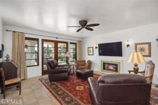 Single Family Residence, 240 Avenida Rosa, San Clemente, CA 92672 - 6