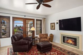 Single Family Residence, 240 Avenida Rosa, San Clemente, CA 92672 - 7