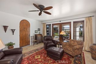 Single Family Residence, 240 Avenida Rosa, San Clemente, CA 92672 - 8