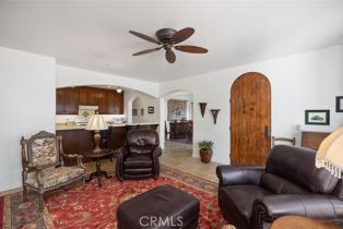 Single Family Residence, 240 Avenida Rosa, San Clemente, CA 92672 - 9