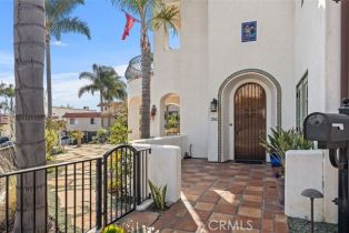 Residential Lease, 240 Avenida Rosa, San Clemente, CA  San Clemente, CA 92672