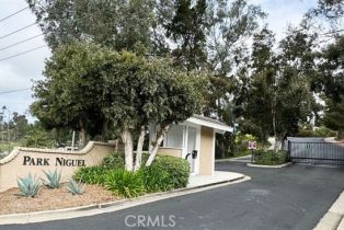 , 29763 Crown Valley Pkwy-Central Park D, Laguna Niguel, CA 92677 - 5