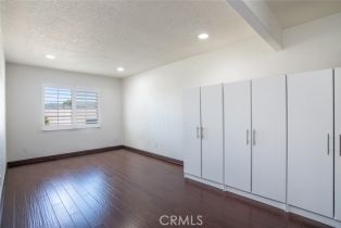 Single Family Residence, 7975 Altair ln, Anaheim Hills, CA 92808 - 38