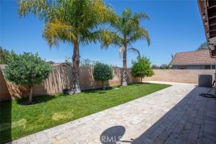 Single Family Residence, 7975 Altair ln, Anaheim Hills, CA 92808 - 42