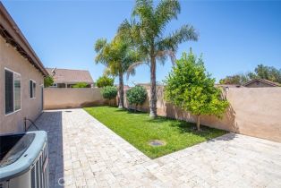 Single Family Residence, 7975 Altair ln, Anaheim Hills, CA 92808 - 43