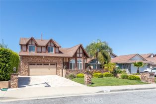 Single Family Residence, 7975 Altair ln, Anaheim Hills, CA 92808 - 46