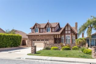 Single Family Residence, 7975 Altair ln, Anaheim Hills, CA 92808 - 48