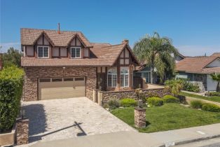 Single Family Residence, 7975 Altair ln, Anaheim Hills, CA 92808 - 49