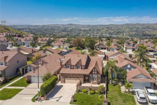 Single Family Residence, 7975 Altair ln, Anaheim Hills, CA 92808 - 51