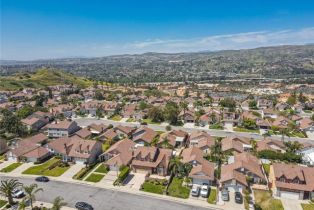 Single Family Residence, 7975 Altair ln, Anaheim Hills, CA 92808 - 52