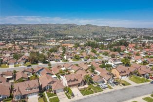 Single Family Residence, 7975 Altair ln, Anaheim Hills, CA 92808 - 53