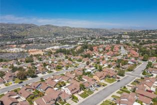 Single Family Residence, 7975 Altair ln, Anaheim Hills, CA 92808 - 54