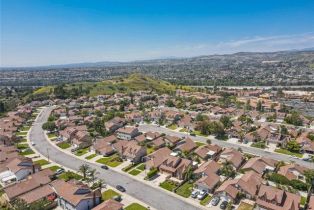 Single Family Residence, 7975 Altair ln, Anaheim Hills, CA 92808 - 55