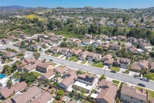 Single Family Residence, 7975 Altair ln, Anaheim Hills, CA 92808 - 58