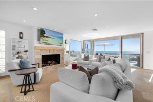 Single Family Residence, 35275 Beach rd, Dana Point, CA 92624 - 10