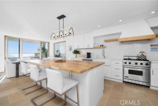 Single Family Residence, 35275 Beach rd, Dana Point, CA 92624 - 14