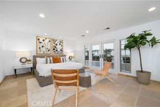 Single Family Residence, 35275 Beach rd, Dana Point, CA 92624 - 17