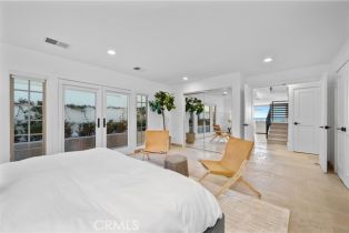 Single Family Residence, 35275 Beach rd, Dana Point, CA 92624 - 18