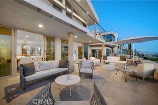 Single Family Residence, 35275 Beach rd, Dana Point, CA 92624 - 2