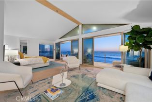 Single Family Residence, 35275 Beach rd, Dana Point, CA 92624 - 22