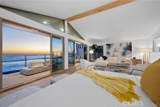 Single Family Residence, 35275 Beach rd, Dana Point, CA 92624 - 24