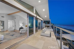 Single Family Residence, 35275 Beach rd, Dana Point, CA 92624 - 25