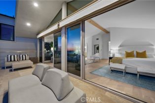 Single Family Residence, 35275 Beach rd, Dana Point, CA 92624 - 26