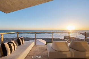 Single Family Residence, 35275 Beach rd, Dana Point, CA 92624 - 27