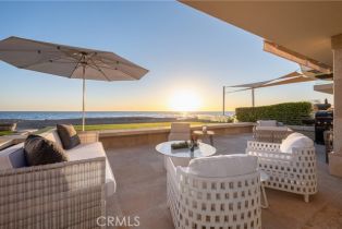 Single Family Residence, 35275 Beach rd, Dana Point, CA 92624 - 3