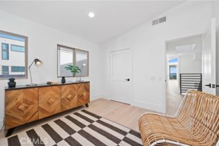 Single Family Residence, 35275 Beach rd, Dana Point, CA 92624 - 36