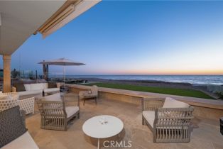 Single Family Residence, 35275 Beach rd, Dana Point, CA 92624 - 4