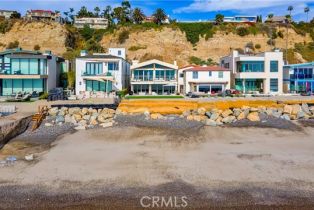 Single Family Residence, 35275 Beach rd, Dana Point, CA 92624 - 42