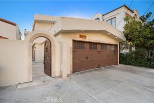 Single Family Residence, 35275 Beach rd, Dana Point, CA 92624 - 7