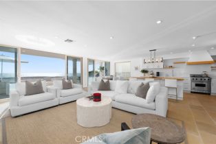 Single Family Residence, 35275 Beach rd, Dana Point, CA 92624 - 9