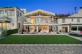 Single Family Residence, 35275 Beach RD, Dana Point, CA  Dana Point, CA 92624