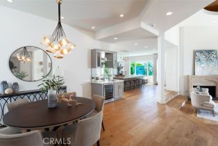 Single Family Residence, 9 Narbonne, Newport Beach, CA 92660 - 15