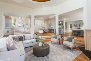 Single Family Residence, 9 Narbonne, Newport Beach, CA 92660 - 17