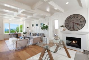 Single Family Residence, 9 Narbonne, Newport Beach, CA 92660 - 20