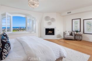 Single Family Residence, 9 Narbonne, Newport Beach, CA 92660 - 24