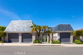 Single Family Residence, 9 Narbonne, Newport Beach, CA 92660 - 40