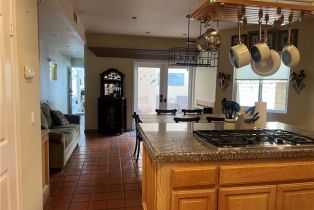 Single Family Residence, 511 10th st, Huntington Beach, CA 92648 - 11